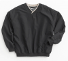 White Bear Microfiber Windshirt