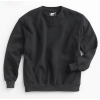 White Bear Heavy Weight Crew Sweatshirt