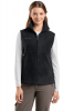 Columbia Ladies Fleece Vest