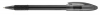 Pentel R.S.V.P Razzle Dazzle  Ballpoint Pen