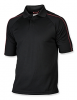 Cutter & Buck Men's Clique Canberra Polo