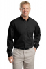 Port Authority Men's Button Down - Tall Sizes