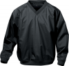 Stormtech Men's Classic Windshirt