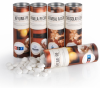 Mini Cookie Tins - Impact Size