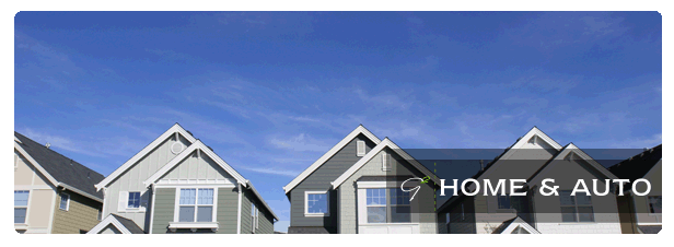 Home & Auto