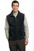 Columbia Men's Fleece Vest