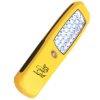24 LED Area Work Light