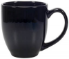 Bistro Mug