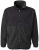 Weatherproof - Men's Colorblock Beacon Full-Zip Jacket