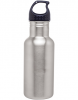 Bolt H2Go Stainless Steel Bottle