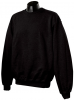 Champion Crew Neck Sweatshirt