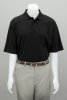 Greg Norman Easy-Care Pique Polo