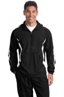 Sportswear