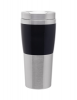 16 oz. Fusion Tumbler