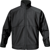 Outerwear