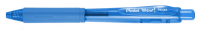 Stationery