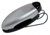 Sunglasses Visor Clip