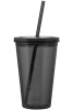 Spirit Tumbler