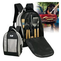 Outdoor & Leisure