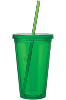 Drinkware