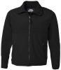 Weatherproof - Ladies' Colorblock Beacon Jacket