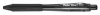 Pentel Wow Ballpoint Pen