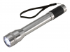 LED Roadside Safety Light