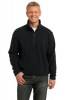 Port Authority Fleece 1/4 Zip Pullover